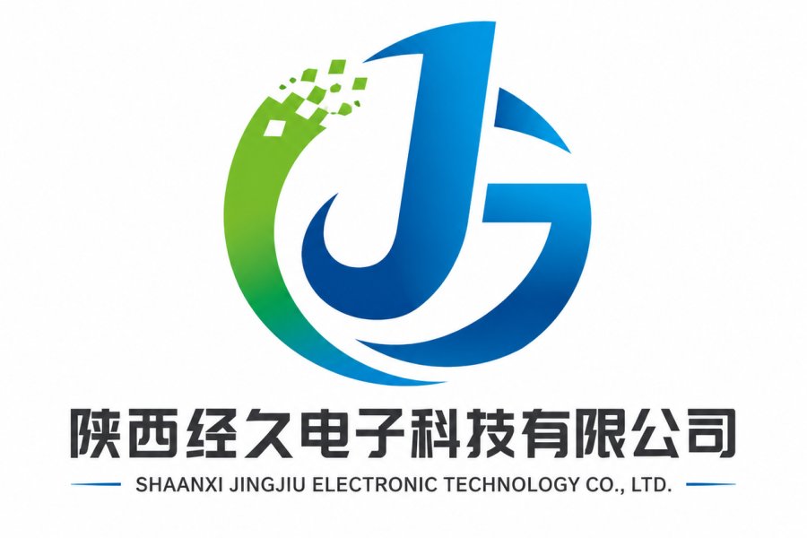 环境图