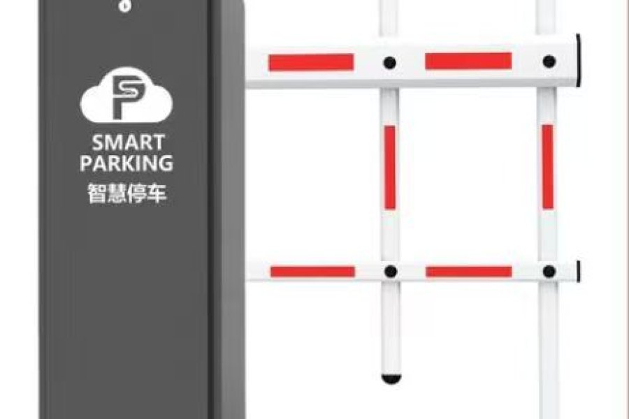 陕西经久电子科技有限公司工业制造产品展示4